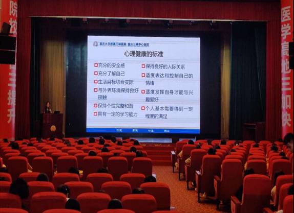 微信图片_20200804092137 微信图片_20200804092137